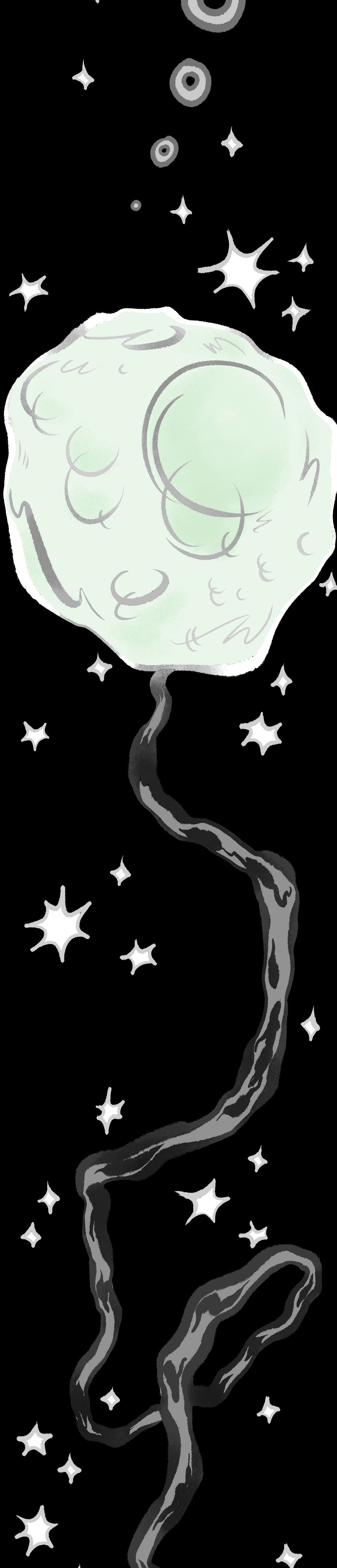 MOON ROOF EPISODE 1_006.png