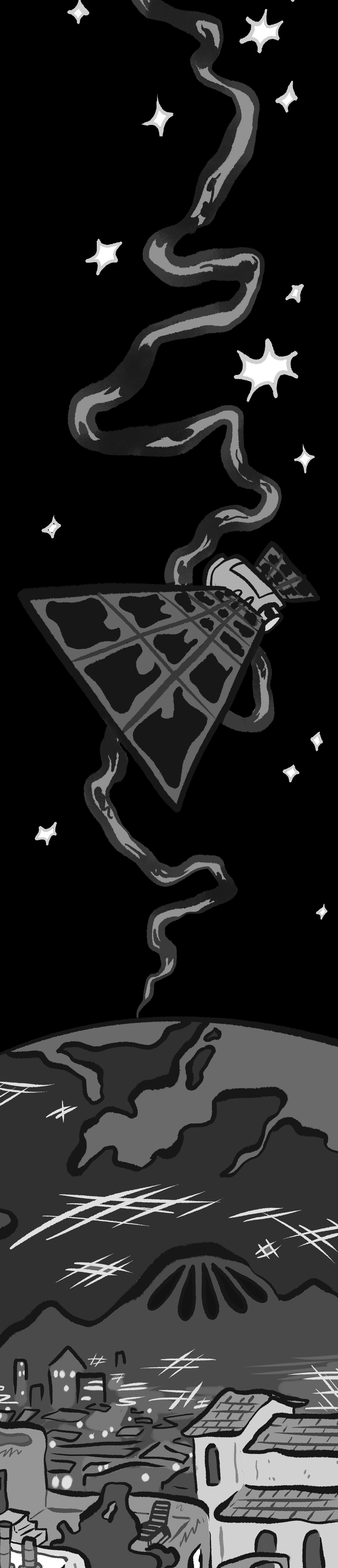 MOON ROOF EPISODE 1_007.png