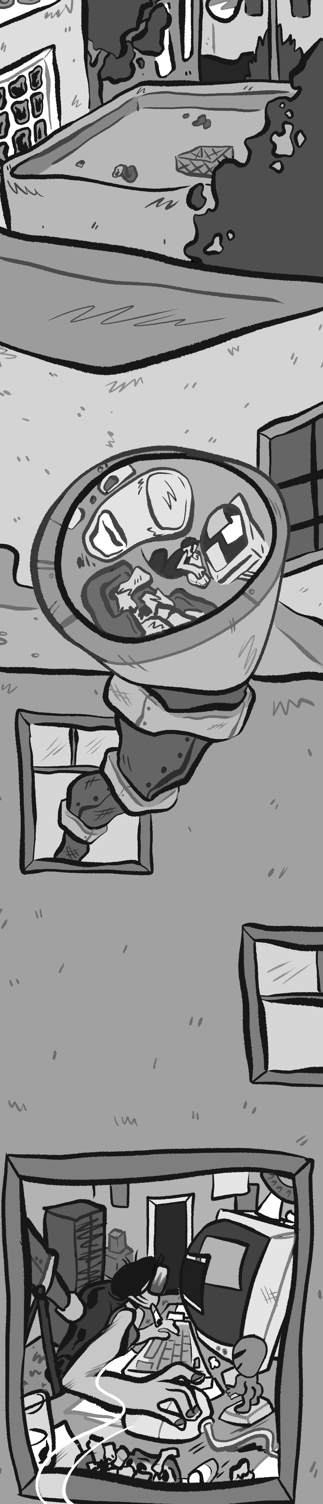 MOON ROOF EPISODE 1_008.png