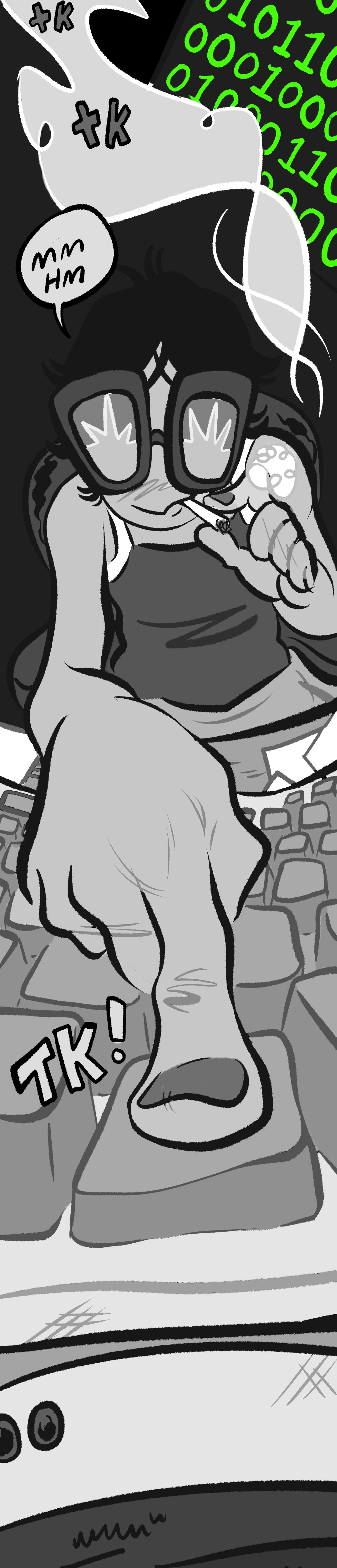 MOON ROOF EPISODE 1_010.png