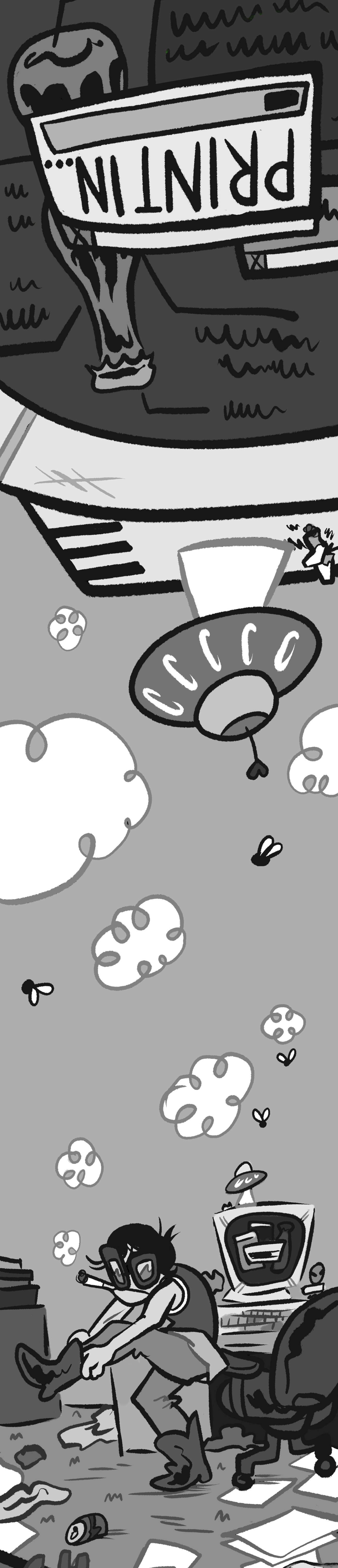 MOON ROOF EPISODE 1_011.png