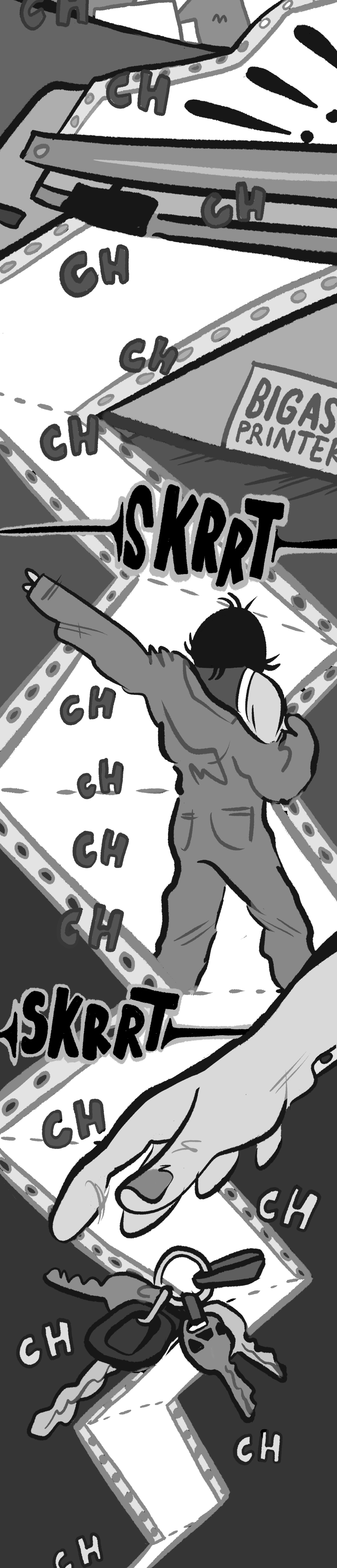 MOON ROOF EPISODE 1_012.png