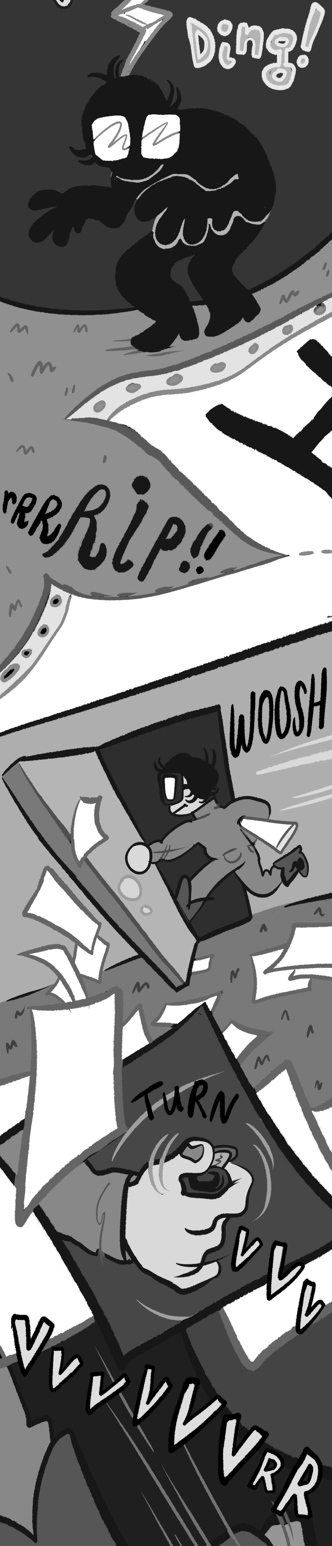MOON ROOF EPISODE 1_013.png