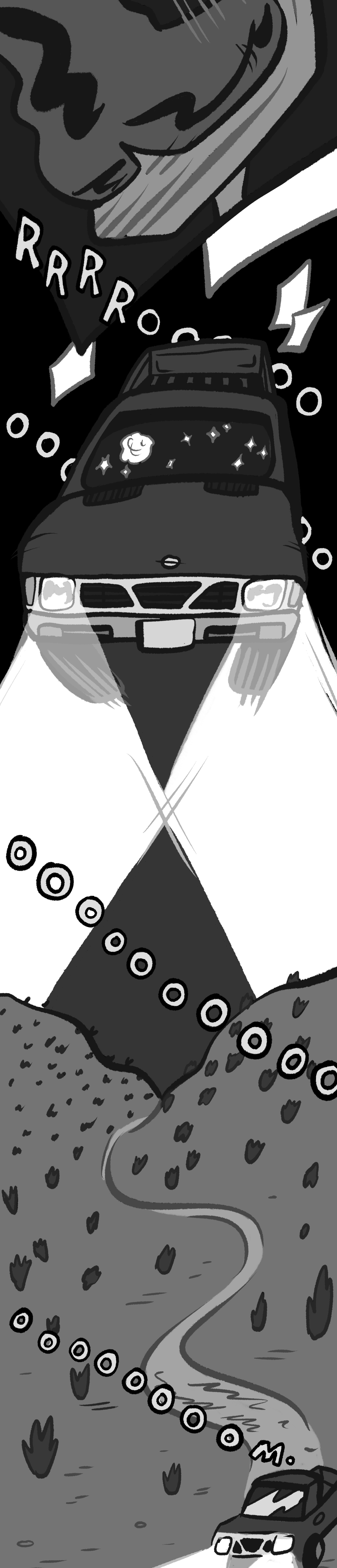 MOON ROOF EPISODE 1_014.png