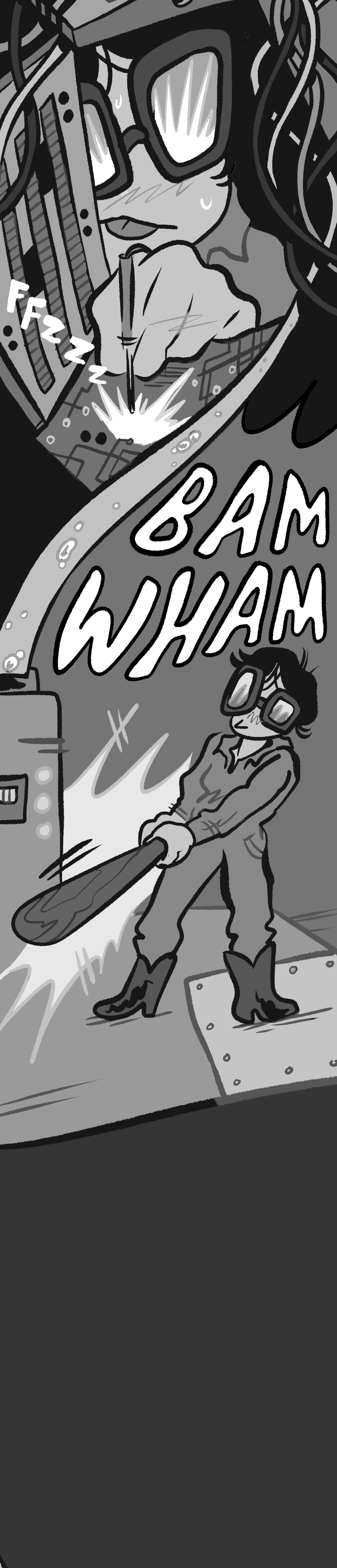 MOON ROOF EPISODE 1_016.png