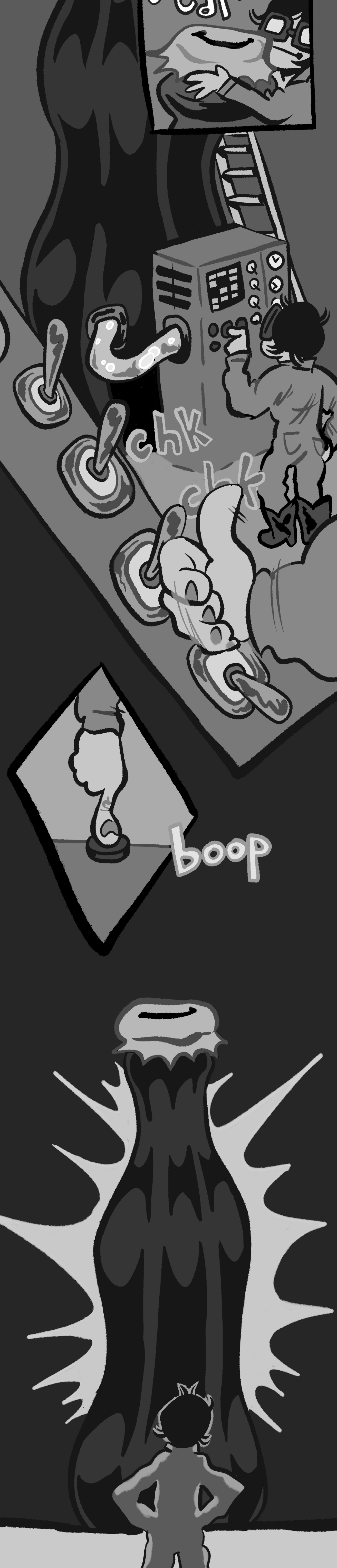 MOON ROOF EPISODE 1_018.png