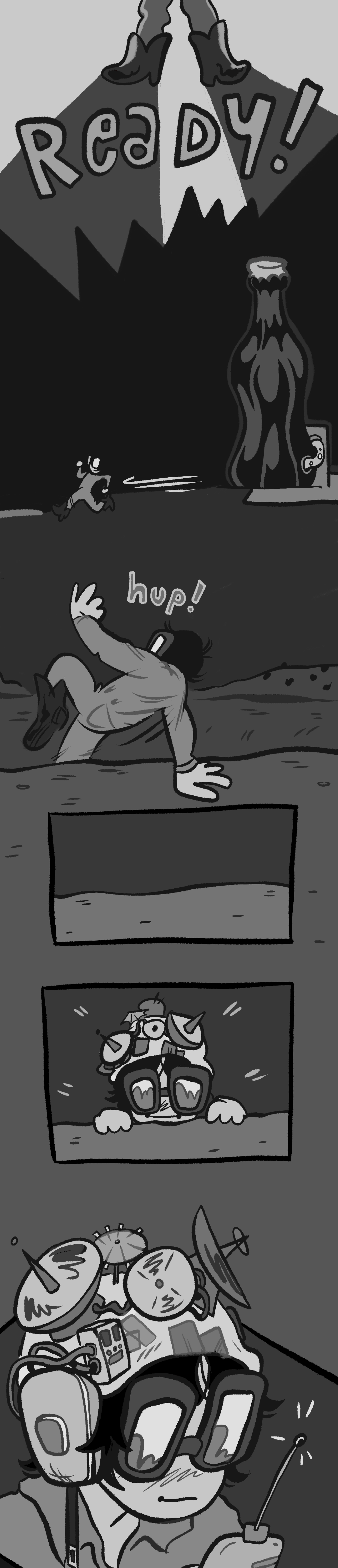 MOON ROOF EPISODE 1_019.png