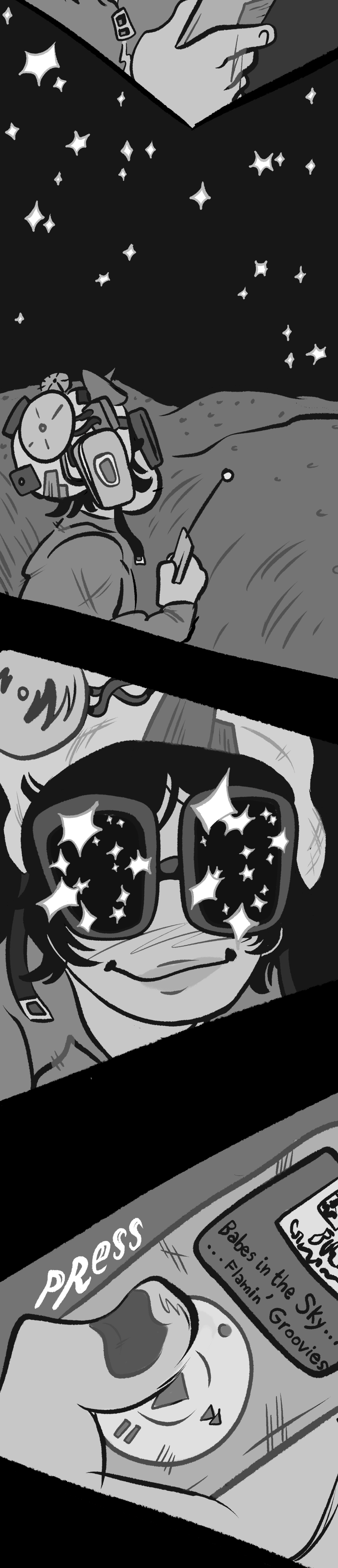 MOON ROOF EPISODE 1_020.png