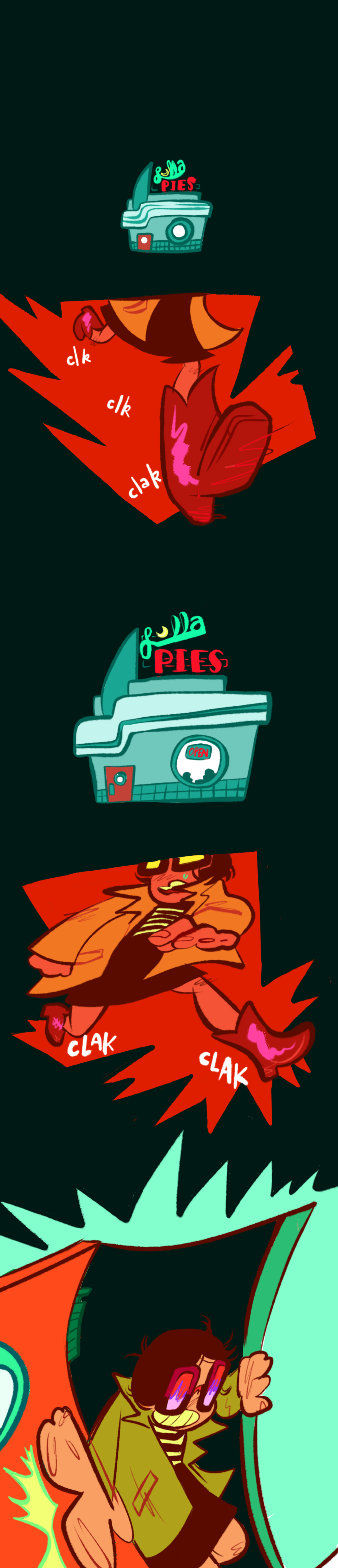 moon roof diner 2026_001.png