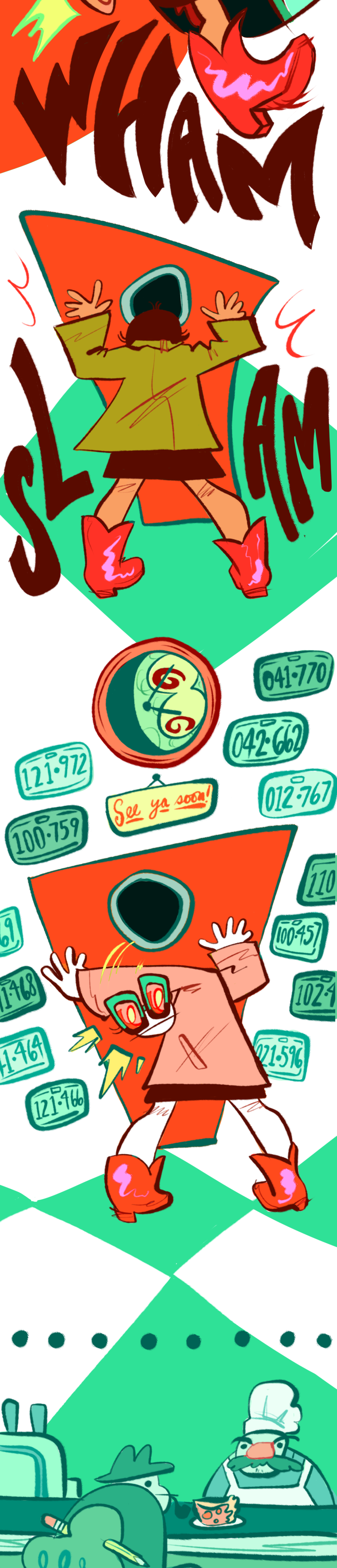 moon roof diner 2026_002.png