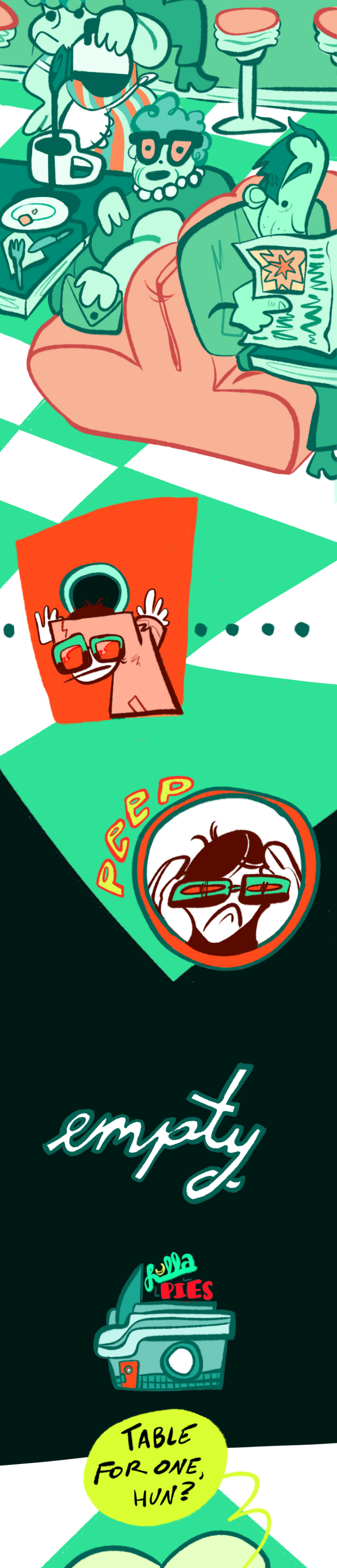 moon roof diner 2026_003.png