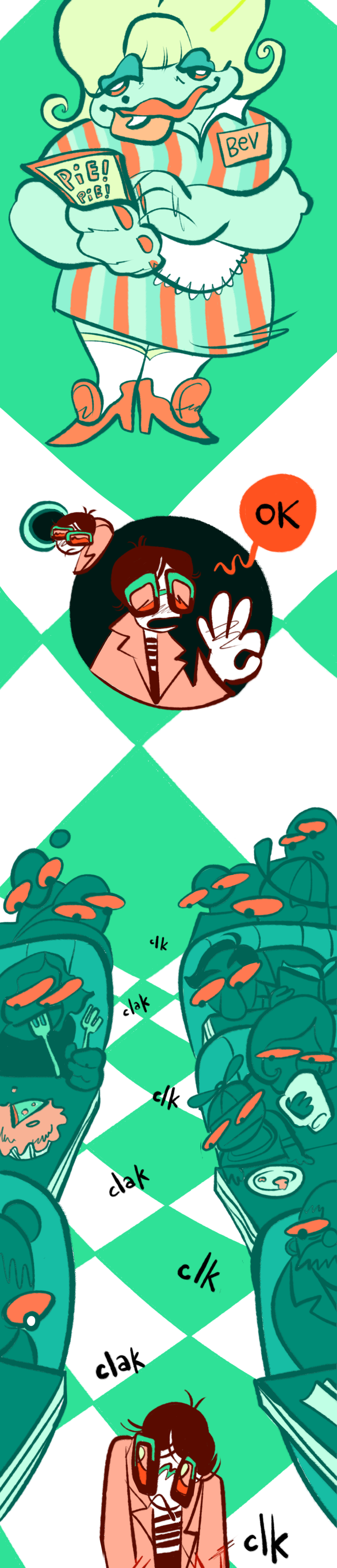 moon roof diner 2026_004.png