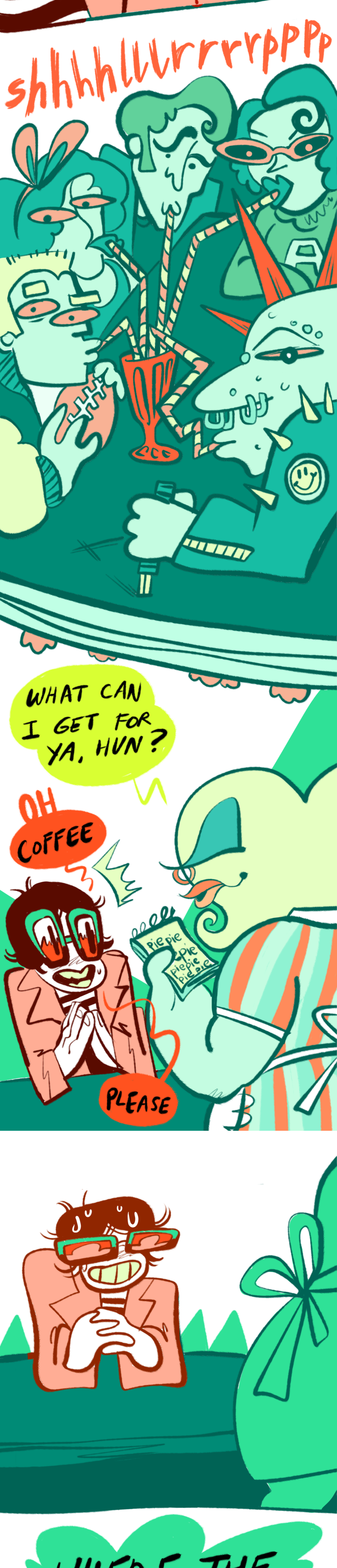 moon roof diner 2026_007.png
