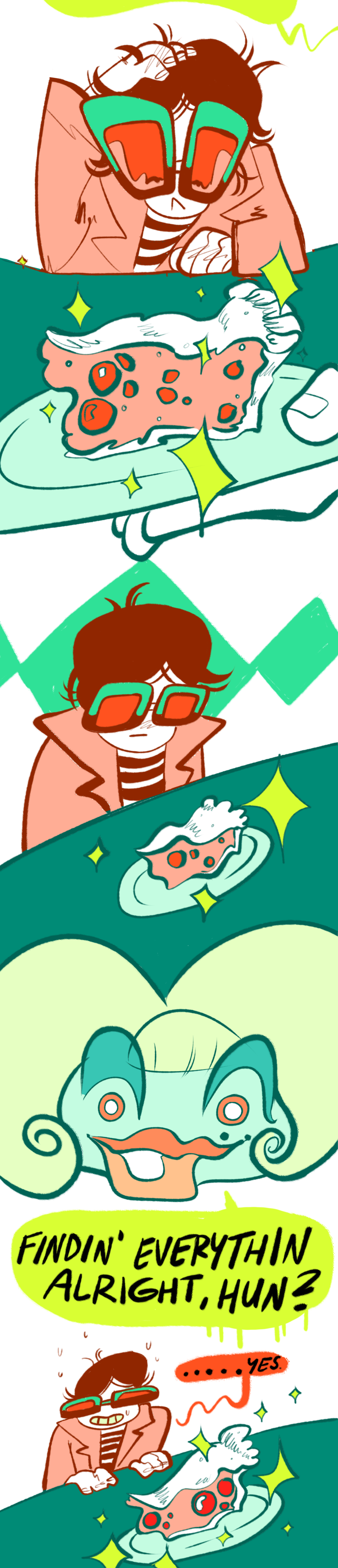 moon roof diner 2026_009.png