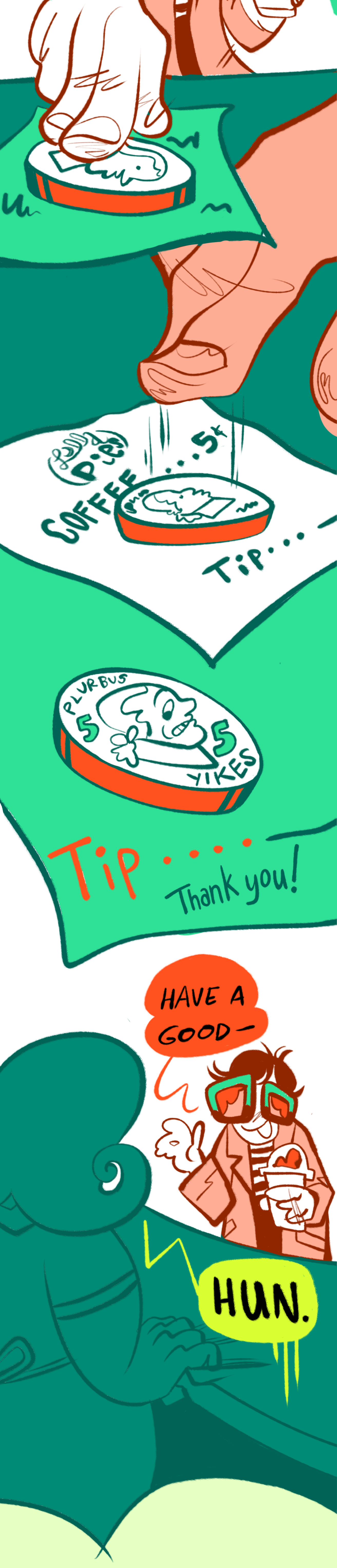 moon roof diner 2026_012.png