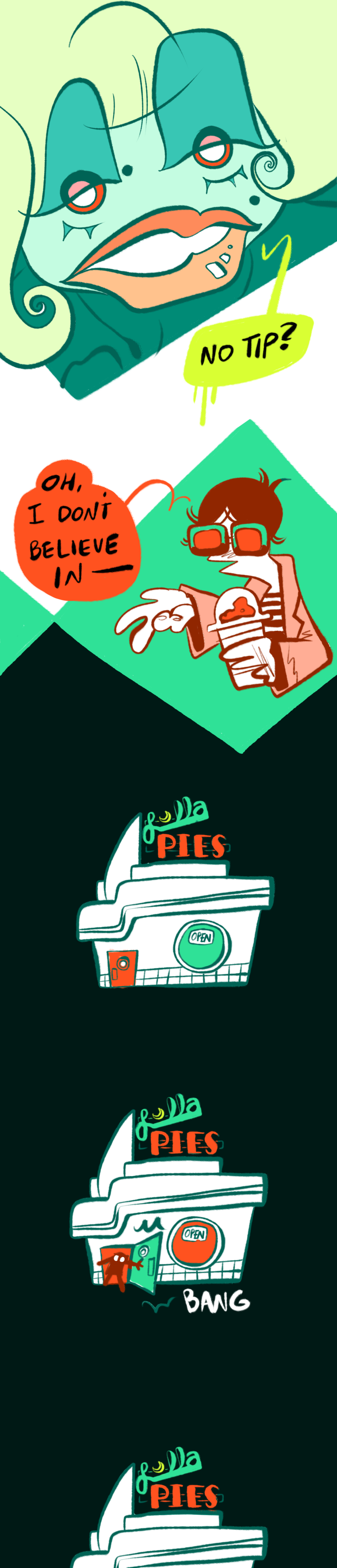 moon roof diner 2026_013.png