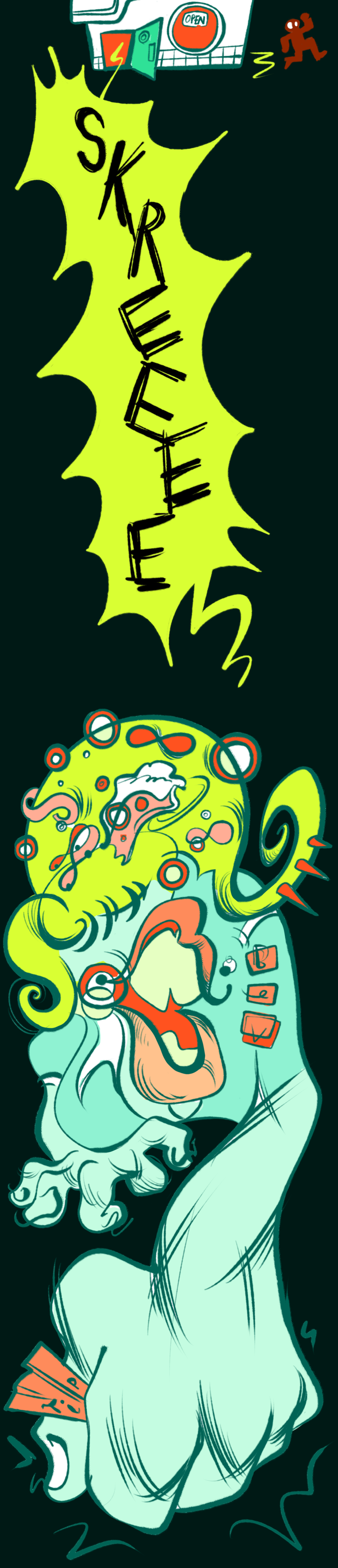 moon roof diner 2026_014.png