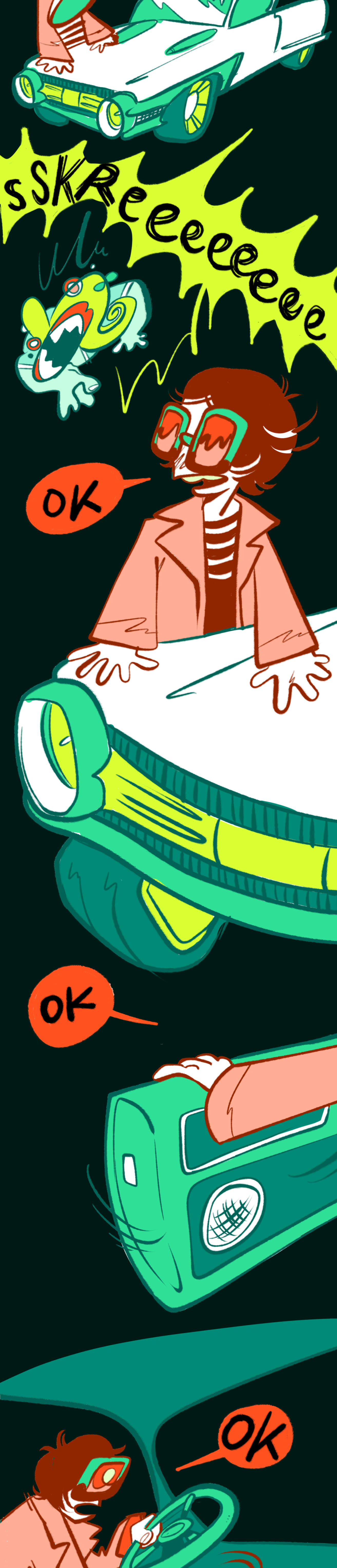 moon roof diner 2026_016.png