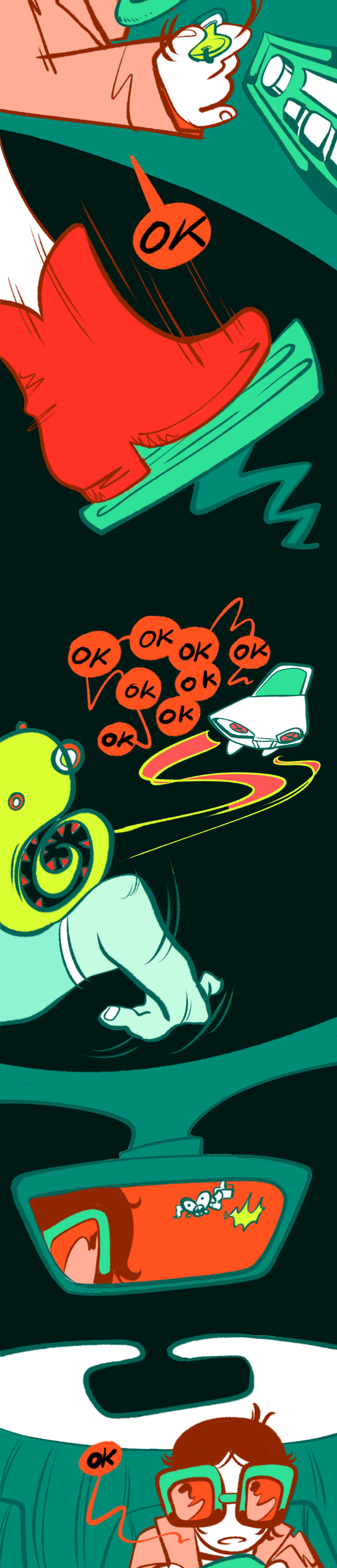 moon roof diner 2026_017.png
