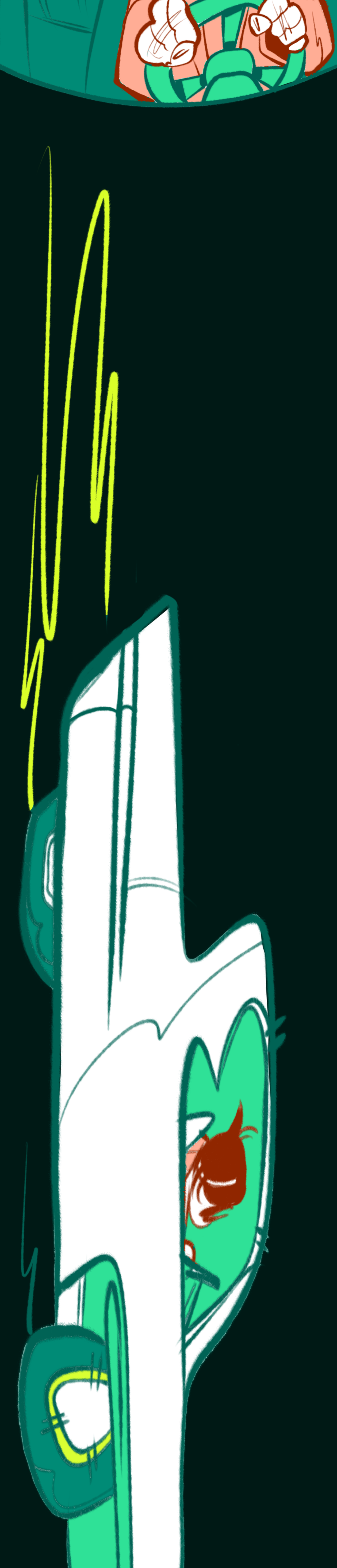 moon roof diner 2026_018.png