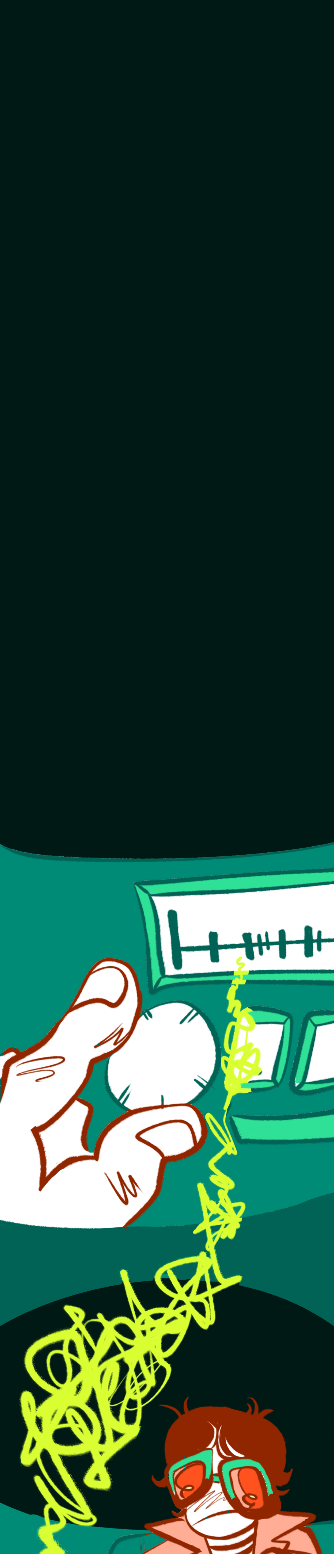 moon roof diner 2026_020.png