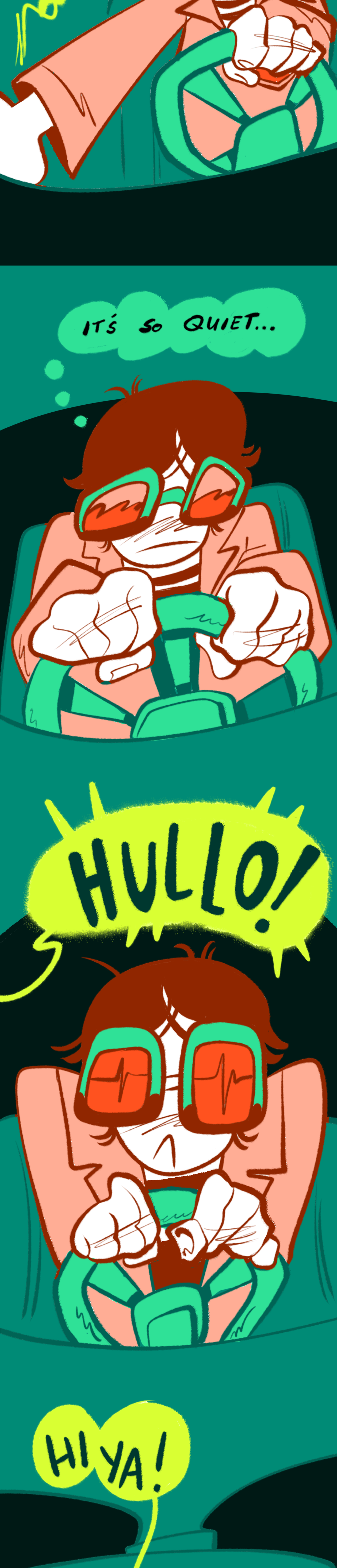 moon roof diner 2026_021.png