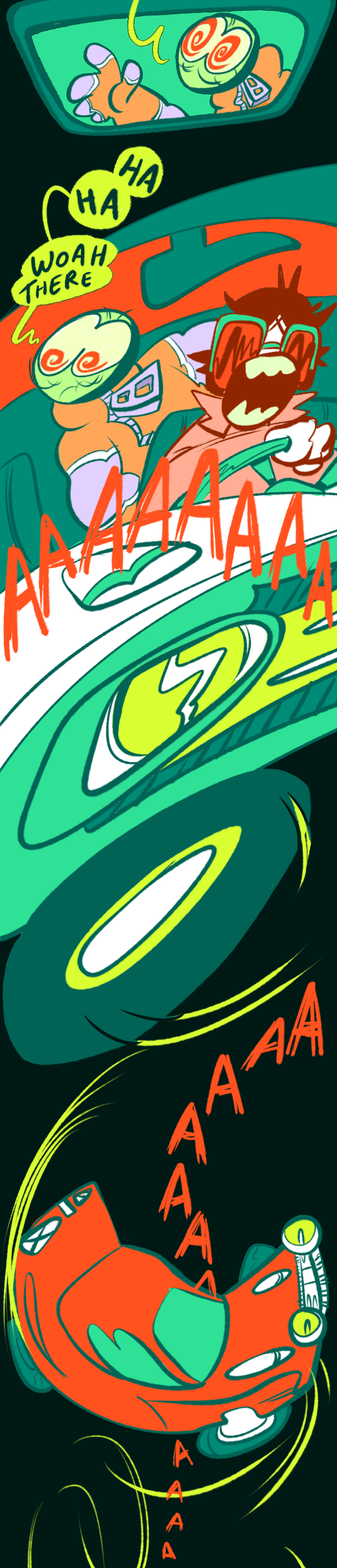 moon roof diner 2026_022.png