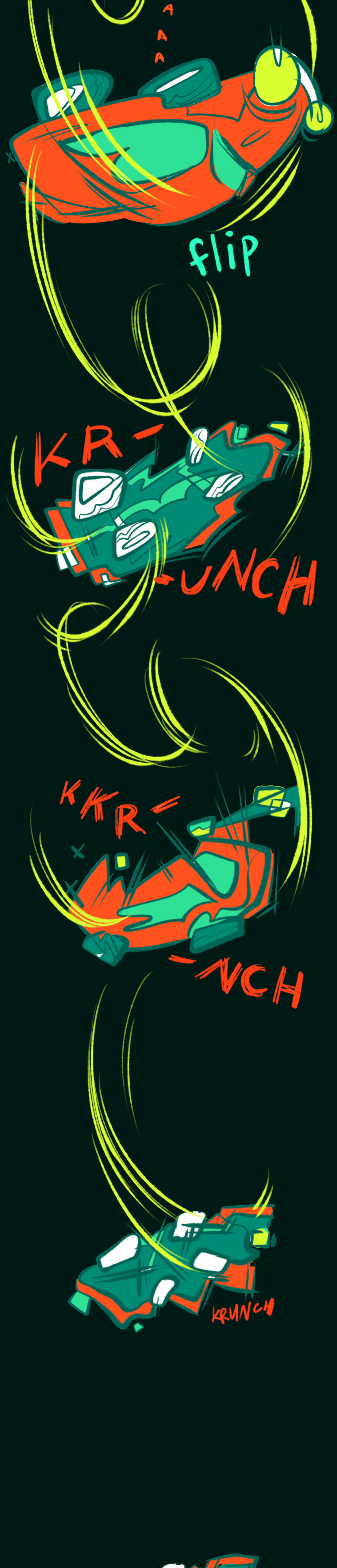 moon roof diner 2026_023.png