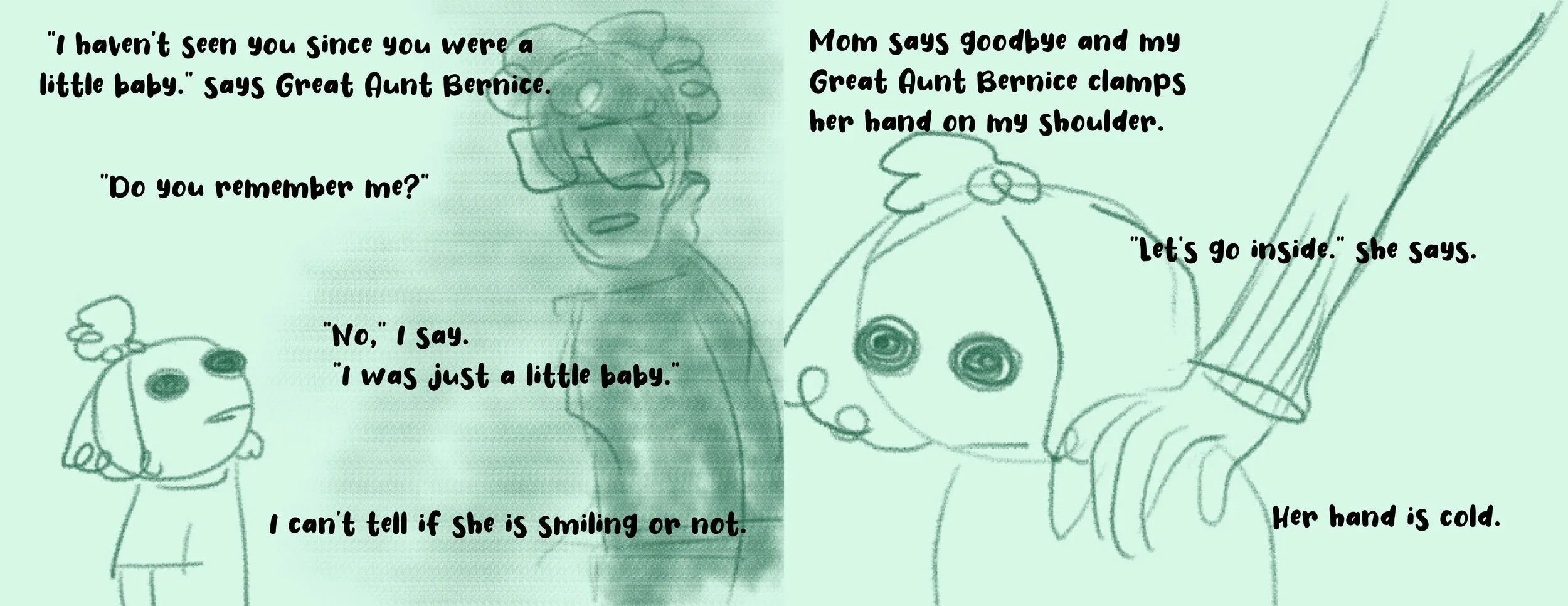 beakie baby  20264.jpg