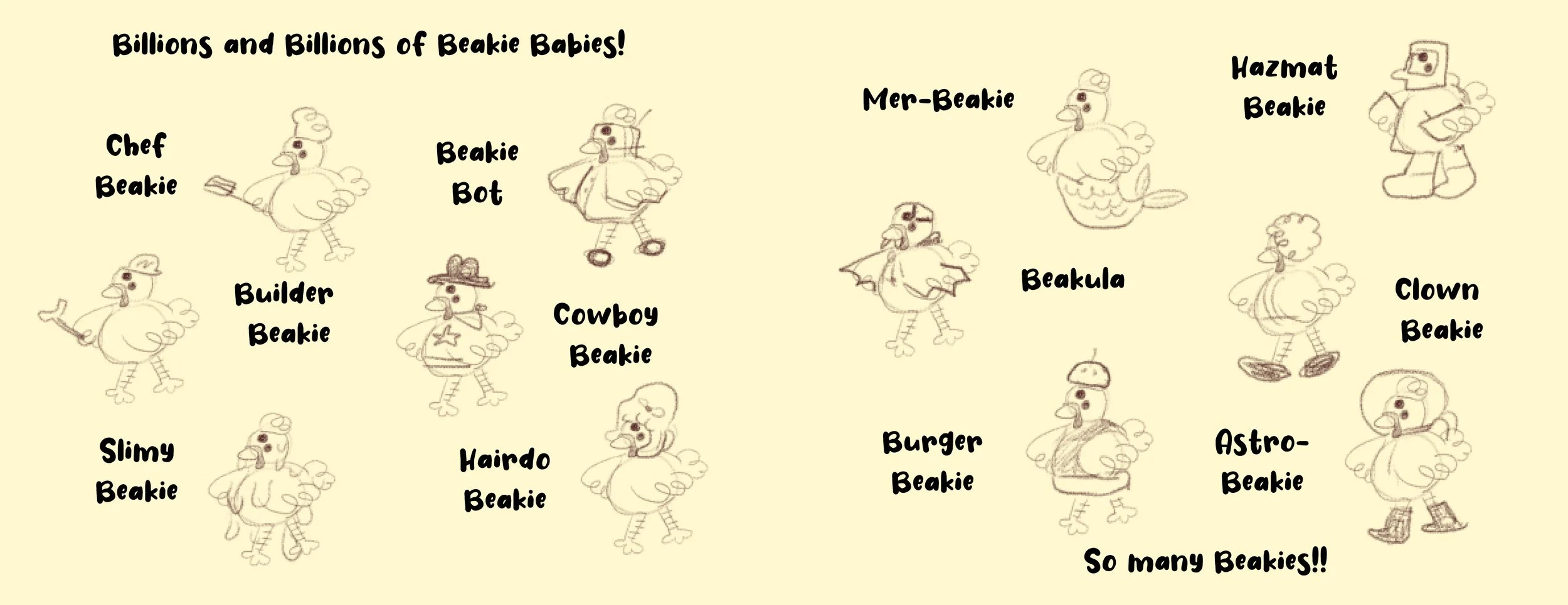 beakie baby  202610.jpg