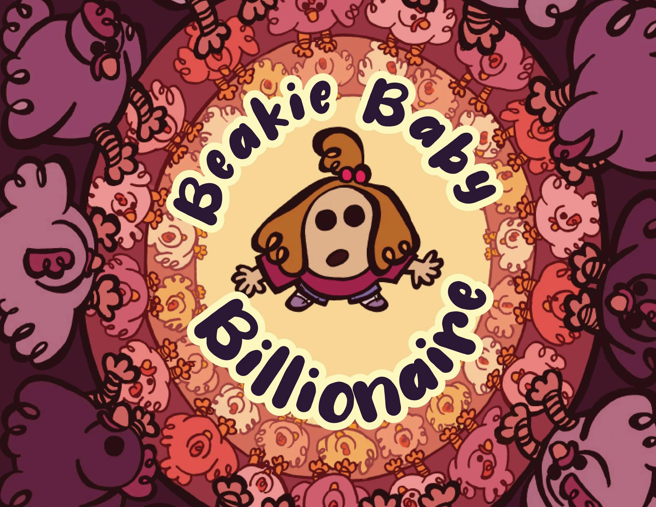 beakie baby   new cover.jpg