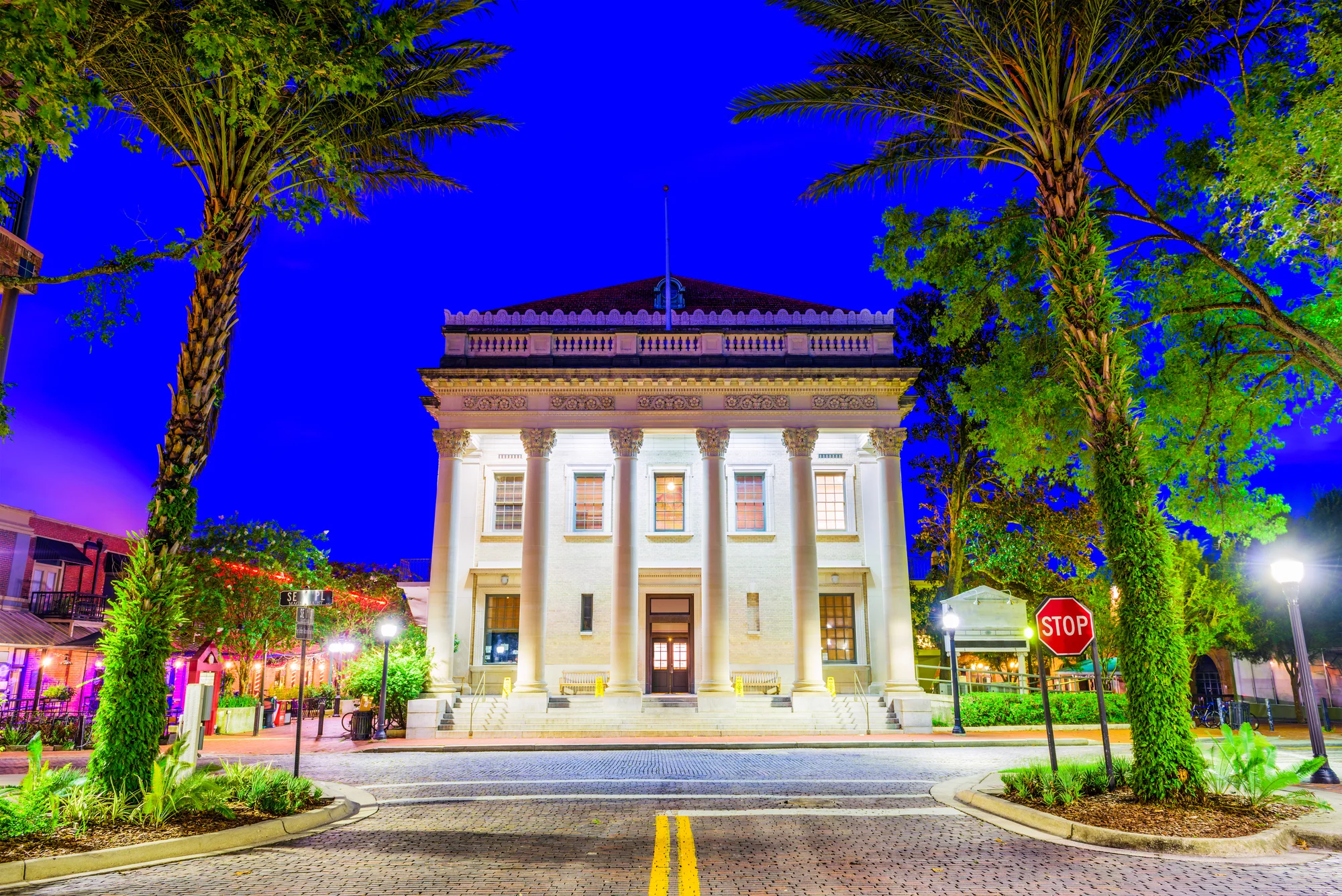 Gainesville_1.jpg