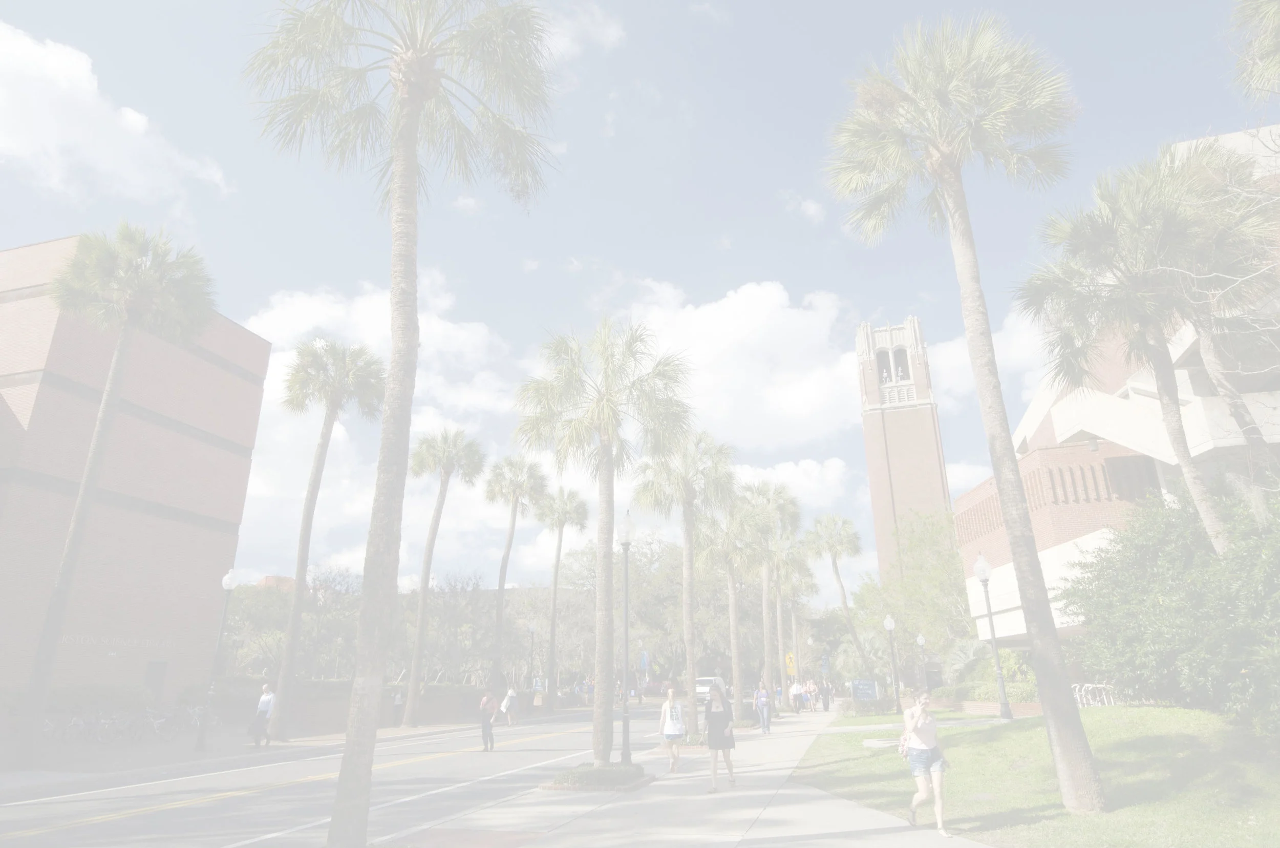 UF_campus-2_Light.jpg