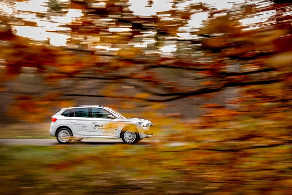 Automotive_photographer_Poland_006.jpg