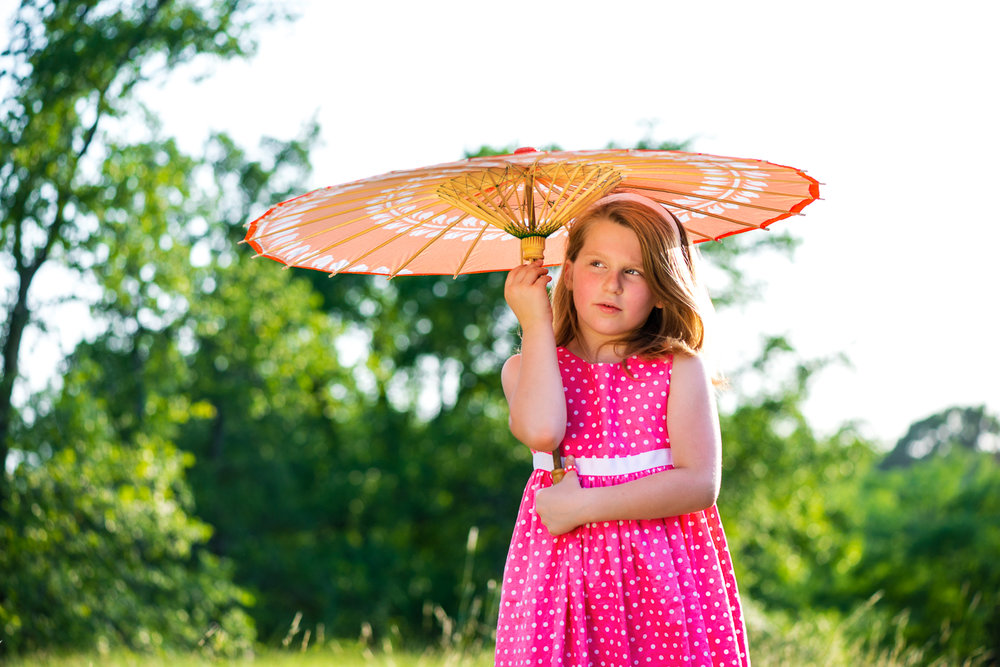 Girl_pink_dress_doll_bear_05.jpg