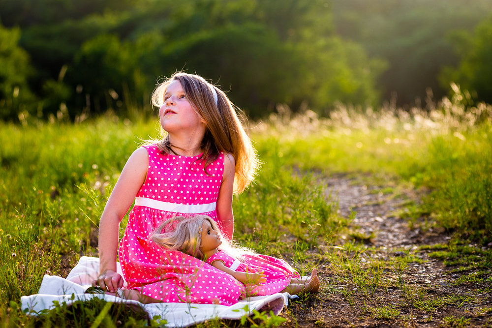 Girl_pink_dress_doll_bear_16.jpg