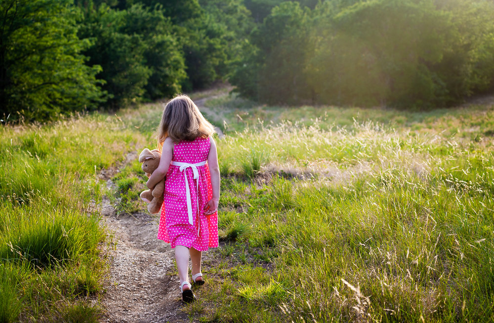 Girl_pink_dress_doll_bear_17.jpg