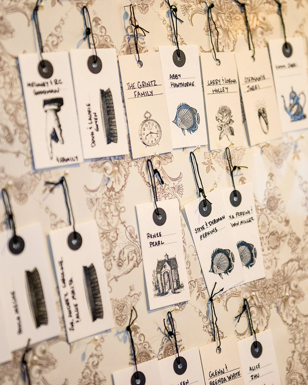 WeddingPaperDetails.jpg