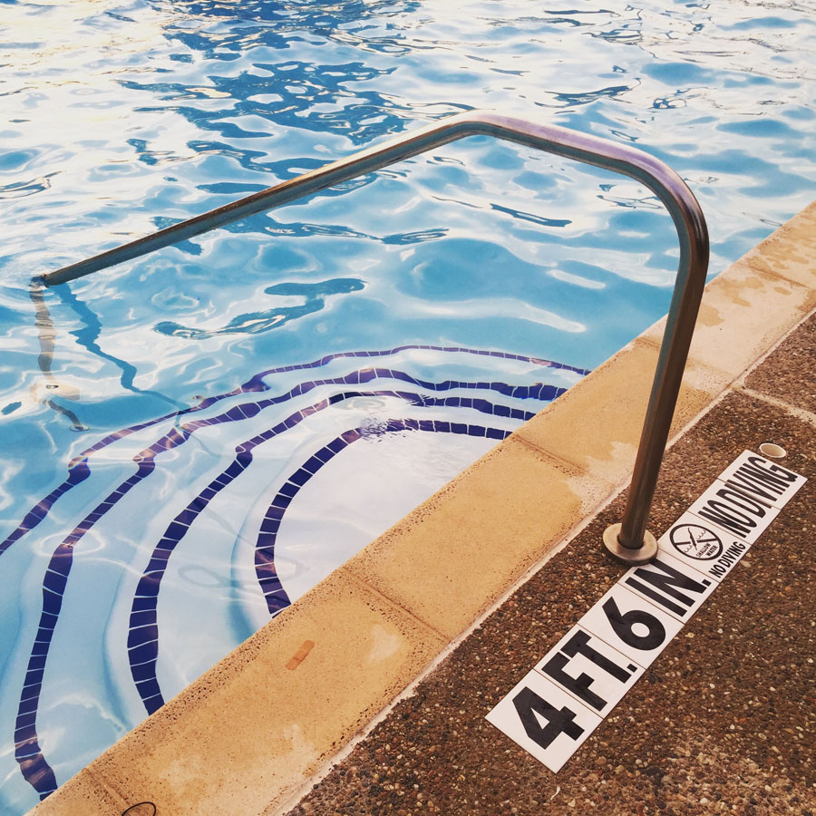 SwimmingPool.jpg