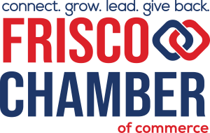 FriscoChamber.png