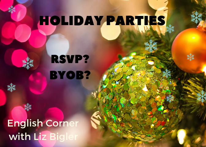 English Corner_ parties.png