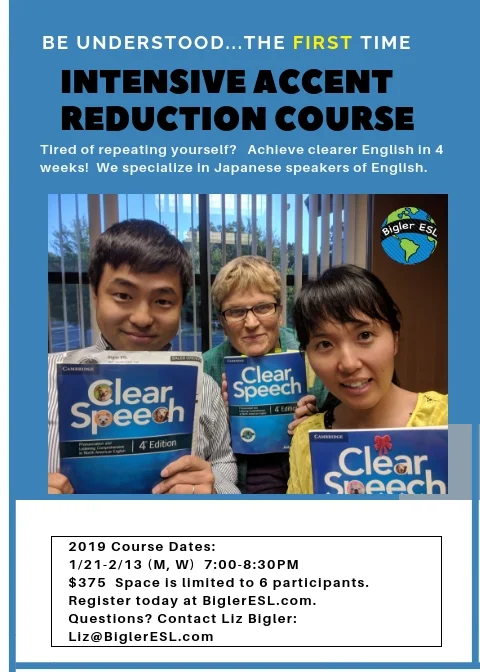 Intensive Accent course with dates to Yoshi.jpg