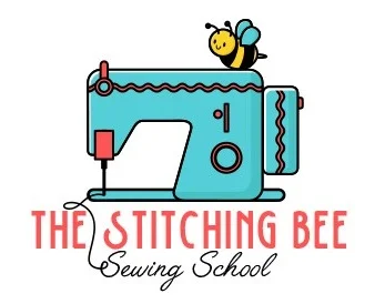 the+stitching+bee.jpg
