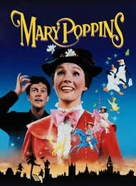 mary+poppins.jpg