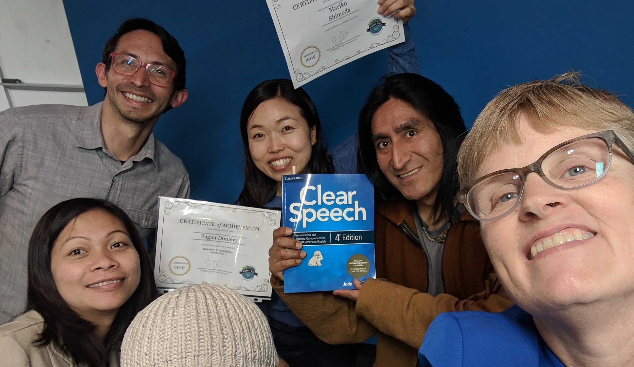 accent+reduction+feb+2019.jpg