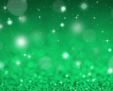 green.jpg