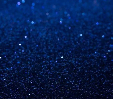 Mini Speaking Smoothly Package