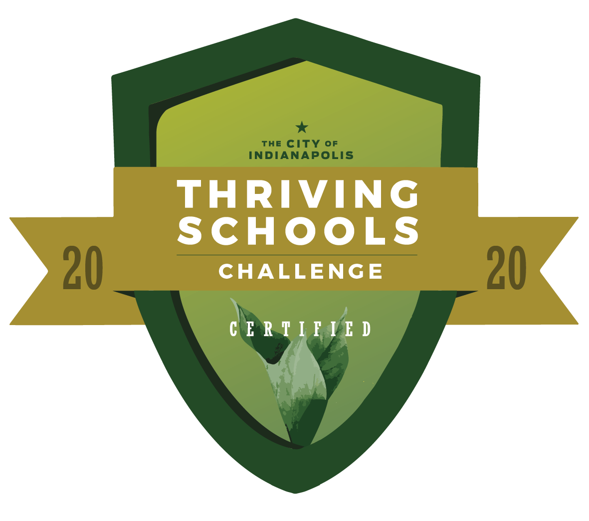 ITSC_DecalCertified_2020.png
