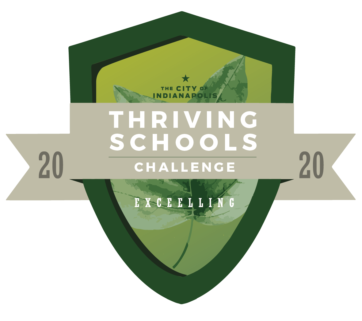 ITSC_DecalExcelling_2020.png