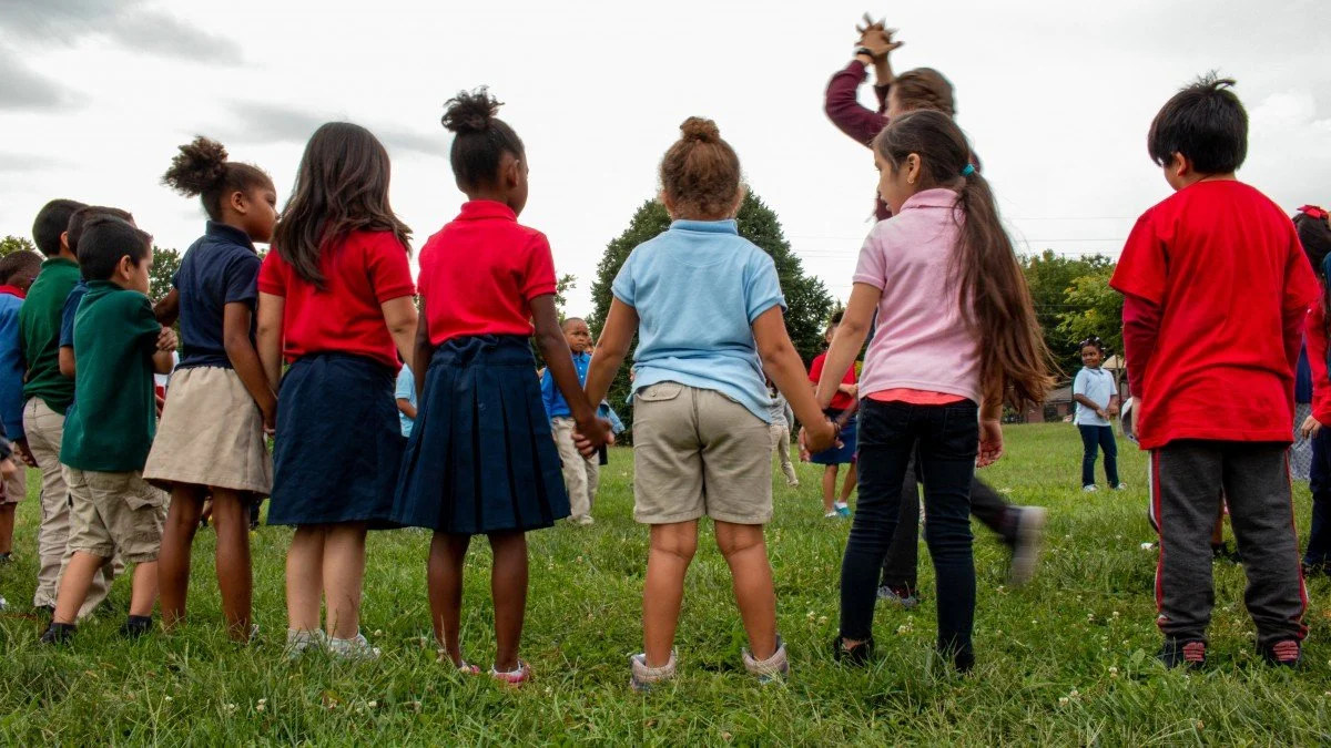 matchbook learning 2.jpeg